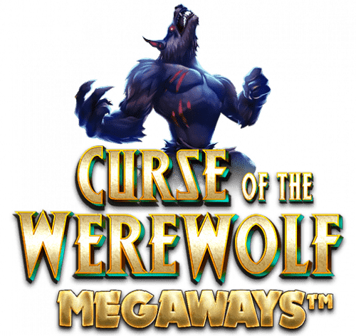 Curse of the Werewolf