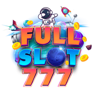 FULLSLOT777