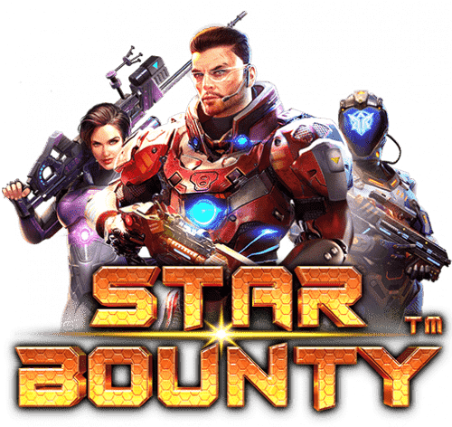 star bounty