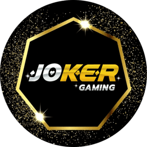 joker gaming