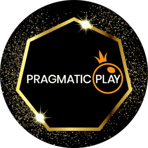 Pragmatic play