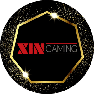 xingaming