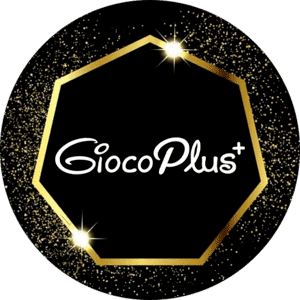 gioco plus slot