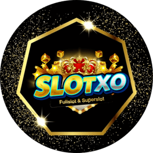 slotxo