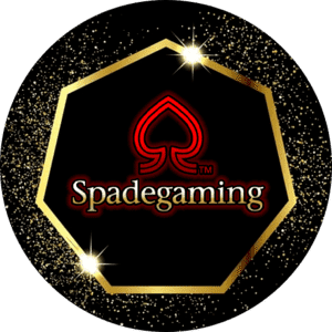 spadegaming